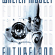 Illustration for article titled Words of Wisdom from Walter Mosley: If publishers tell me which genre to write in, "I go to another publisher."